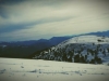 ciaspolata-umbria1