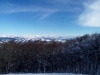 img_20170122_114552