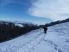 img_20170122_114811