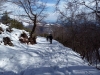 img_20170122_140716