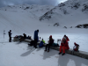ciaspolata-rifugio-maiolica