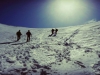 img-20170227-wa0001