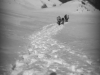 img-20170227-wa0011