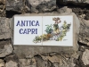 trekking-costiera-amalfitana-capri7