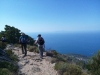 Escursioni Trekking Isola d'Elba