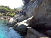 Escursioni Trekking Isola d'Elba
