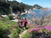 escursioni isola d'Elba trekking