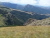 Escursione Monte Bove Sibillni Camosci