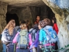 conero-trekking-escursione-grotte-romane