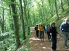 Escursione-monte-cucco-umbria-parco-naturale