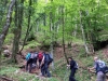 Escursione-monte-cucco-umbria-parco-naturale