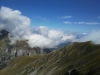 Monte Sibilla,monti Sibillini,escursione,hiking,trekking,umbria,marche
