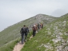 monti,sibillini,palazzoborghese,escursioni,outdoor,hiking