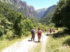 Trekking,anello,Sibillini,escursioni,hiking