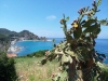 Trekking isola d'Elba