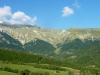 escursione Vettore Sibillini Umbria Marche 