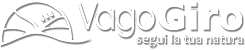 VagoGiro
