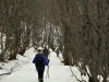 escursione-norcia-castelluccio-sibillini-valle-patino
