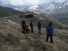 escursione-norcia-castellucciopian-grande-di-castelluccio-sibillini-monte-vettore-3