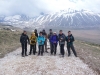 escursione-norcia-castellucciopian-grande-di-castelluccio-sibillini-monte-vettore-4