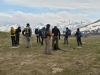 escursione-norcia-castellucciopian-grande-di-castelluccio-sibillini-monte-vettore-5