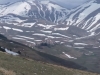 escursione-norcia-castellucciopian-grande-di-castelluccio-sibillini-monte-vettore