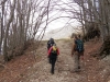 escursione-norcia-castellucciovalle-patino-sibillini-parco-nazionale-2