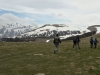 img-20170402-wa0007