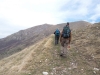 parco-nazionale-monti-sibillini-escursione-norcia-castellucciovalle-patino-3