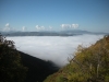 dscn8169
