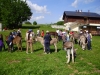 asini-rifugio-sibillini