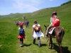 escursione-asini-castelluccio