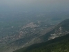 Escursione,assisi,monte,subasio,passeggiata