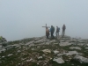 Escursione,trekking,assisi,monte,subasio,passeggiata