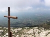 Escursione,trekking,assisi,monte,subasio,passeggiata