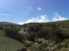 Escursione,trekking,assisi,monte,subasio,passeggiata