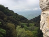 Escursione,trekking,assisi,monte,subasio,passeggiata