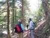 Escursione,trekking,assisi,monte,subasio,passeggiata