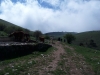 Escursione,trekking,assisi,monte,subasio,passeggiata