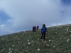 Escursione,trekking,assisi,monte,subasio,passeggiata