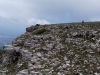 Escursione,trekking,assisi,monte,subasio,passeggiata