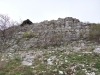 Escursione,trekking,assisi,monte,subasio,passeggiata