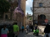 Escursione,trekking,assisi,monte,subasio,passeggiata