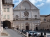 Escursione,trekking,assisi,monte,subasio,passeggiata