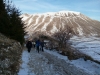 ciaspolata-serale-castelluccio-sibillini-1