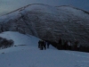 ciaspolata-serale-castelluccio-sibillini-66