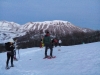 ciaspolata-serale-castelluccio-sibillini-7