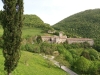 abbazia fonte avellana