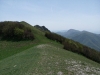 img_20150506_122654
