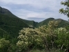 img_20150506_150723
